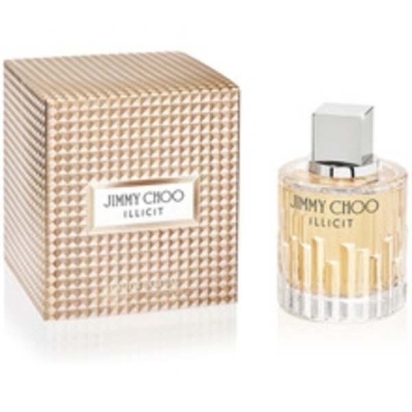 Jimmy Choo - Illicit EDP 100ml