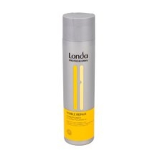 Londa Professional - Visible Repair Conditioner - Conditioner for damaged hair 1000ml