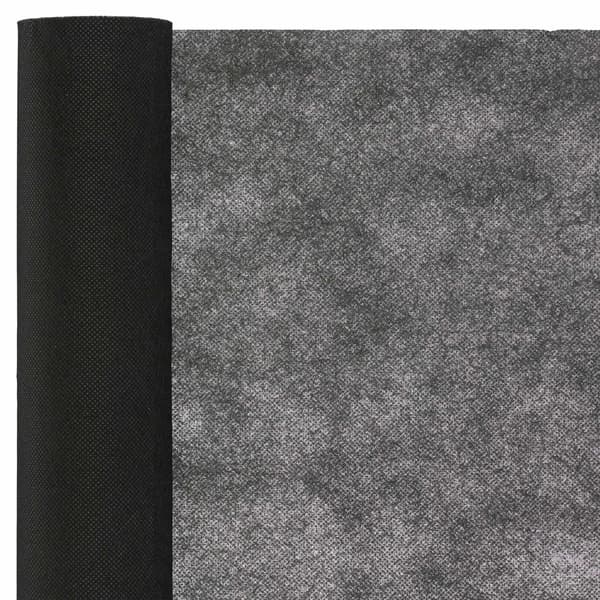 Ukrudtsdug 5 meter 50g/m²
