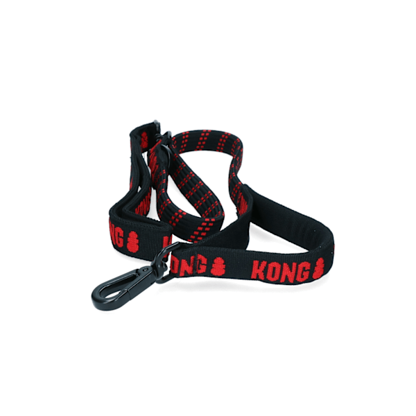 KONG Zero-shock snor One Size Sort