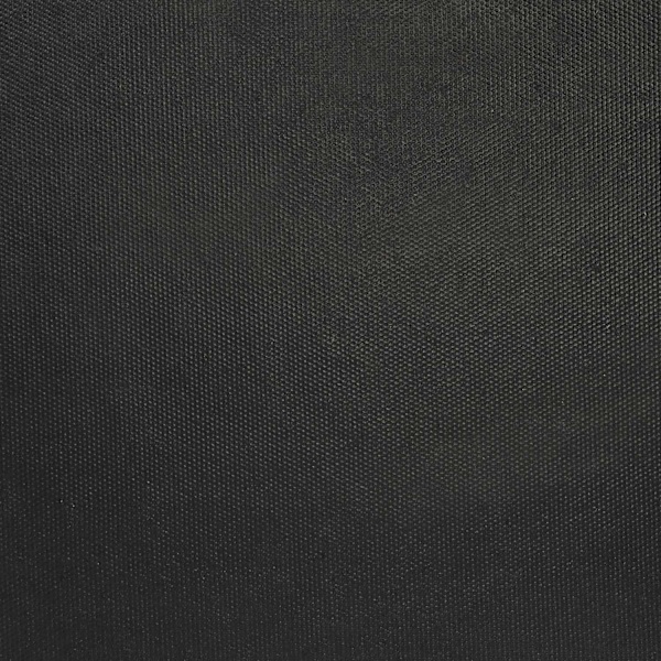 Dörrmatta kokosfiber uggla & text
