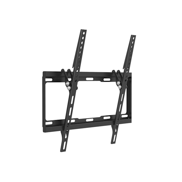 Väggfäste Slim Tilt 32-55