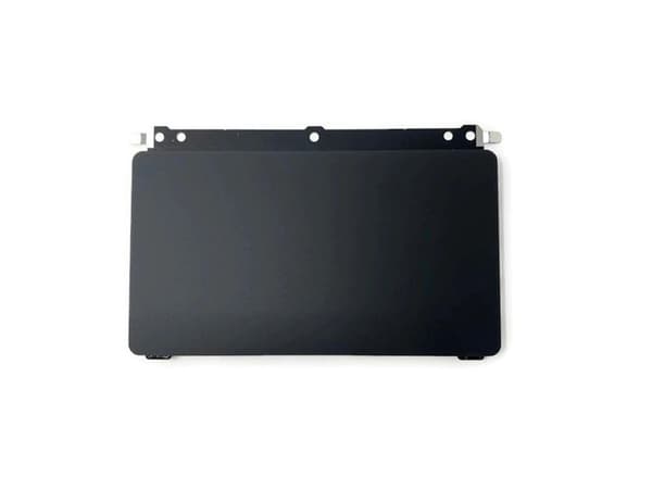 HP Touchpad L52568-001