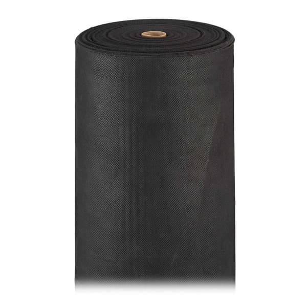 Ukrudtsdug 150 g/m²