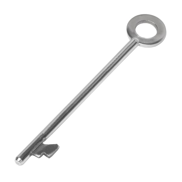 Ultra Bait VR Rat Key