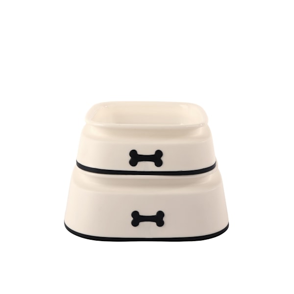 Miinus One Dog Bowl M