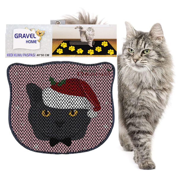 Kattsand Mat Kdkafa0147