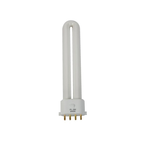 Reserv Pl 9W 2G7 Lampa För Vtlamp3Wn