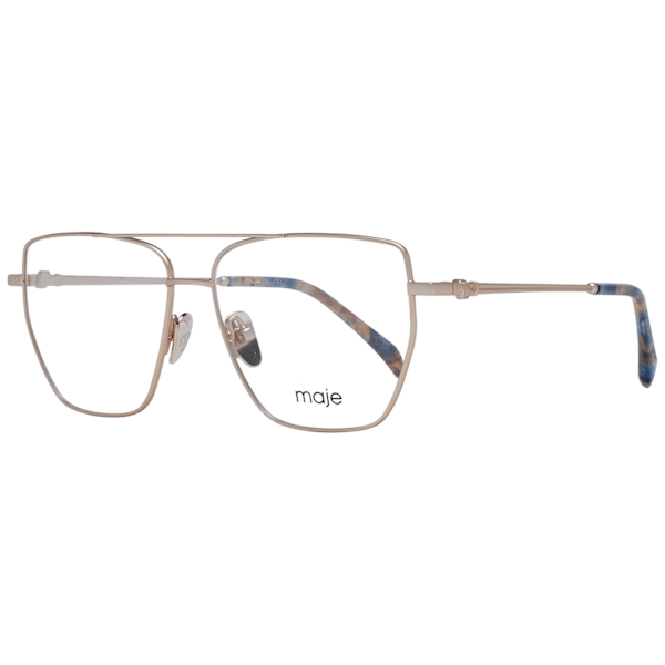 MAJE MOD. MJ3021 53403