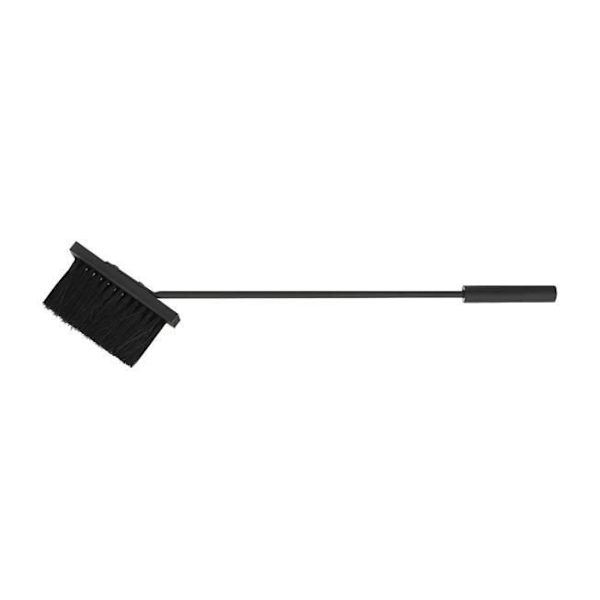 Tarvikkeet takkaan PK012