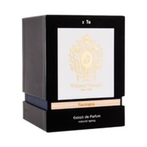Tiziana Terenzi - Foconero perfume 100ml
