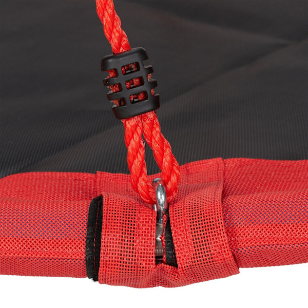 Rund bo-gunga 90 cm