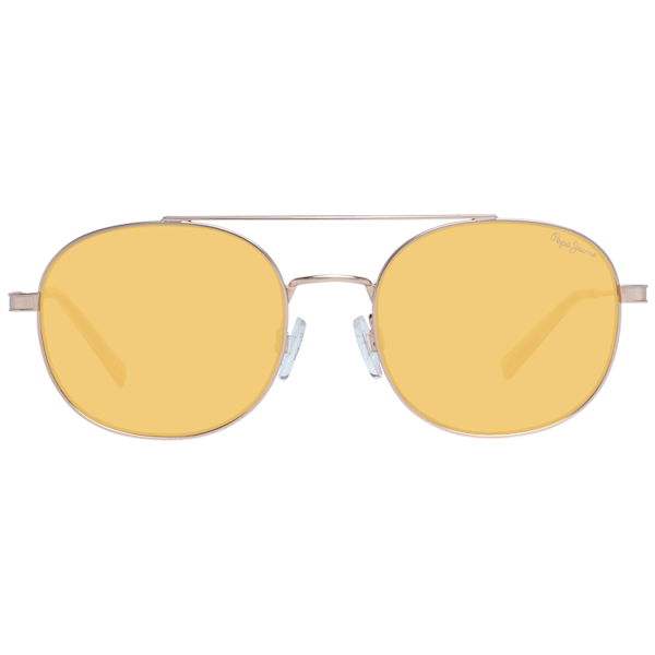 PEPE JEANS MOD. PJ5179 52C5