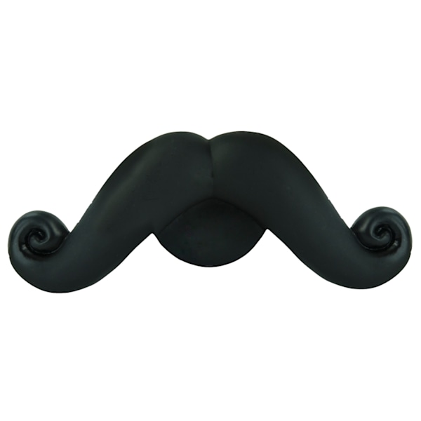 Pawise Funny Face Moustache (14,5 cm)
