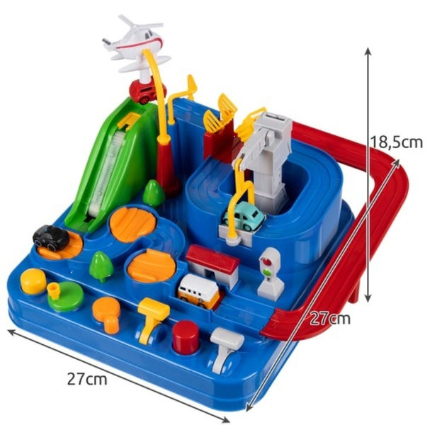 Auton esterata 22879
