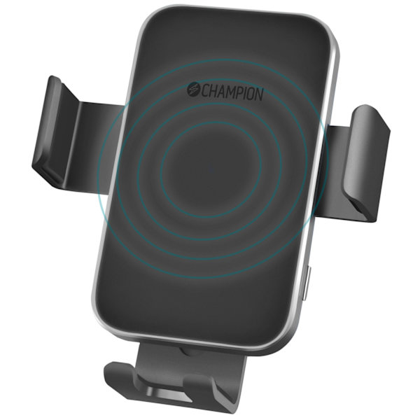 Mobilholder Bil QI
