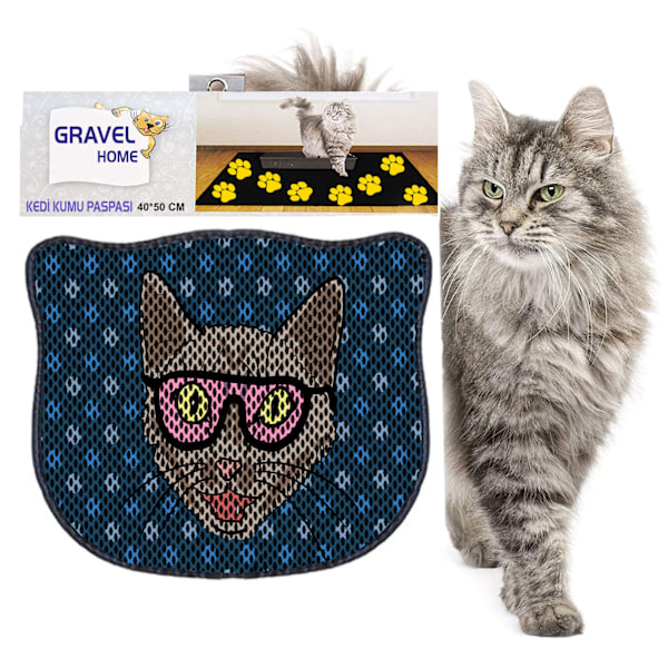 Kattsand Mat Kdkafa0188