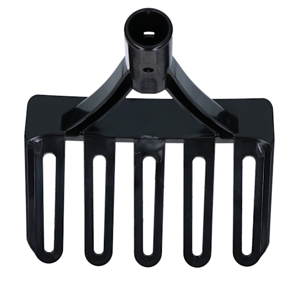 Mestboy Quick Pick rive sort