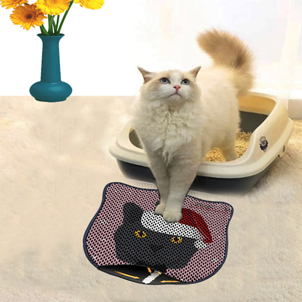 Kattsand Mat Kdkafa0147