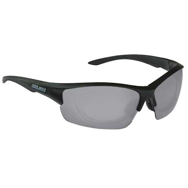 SALICE MOD. SALICE 838