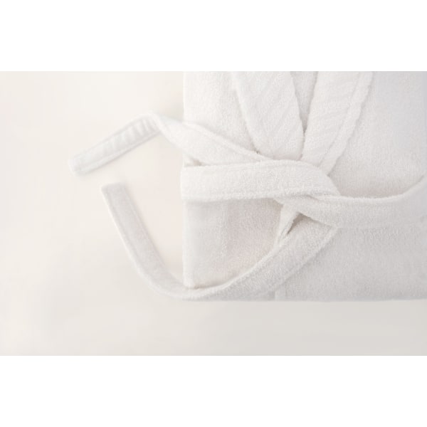 Badrocksset (2 delar) 1054A-007-1
