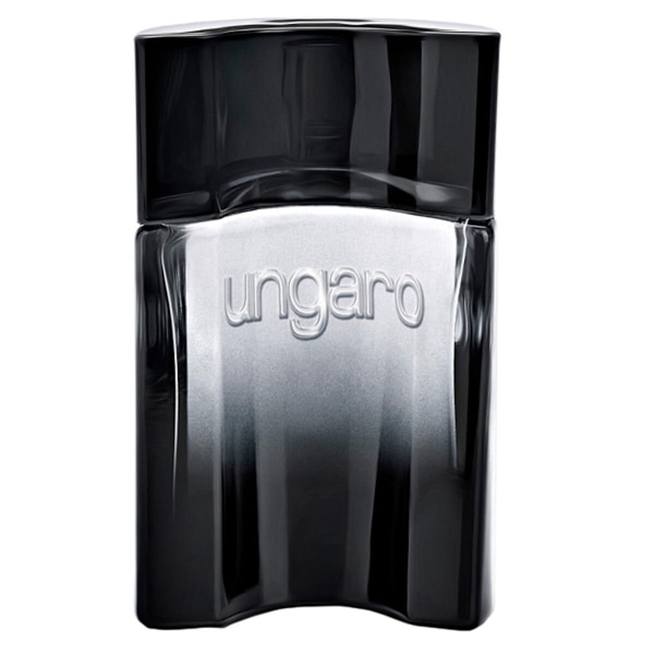 Miesten parfyymi Emanuel Ungaro EDT Ungaro Masculin 90 ml