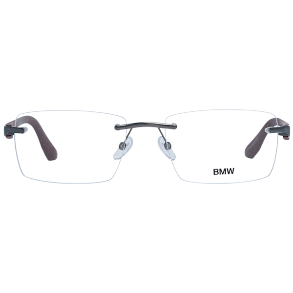 BMW MOD. BW5018 56009