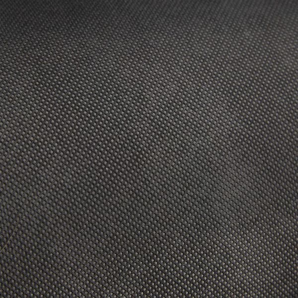 Ogräsduk 150 g/m²