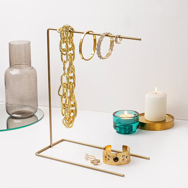Smyckesställ Organizer TK-005