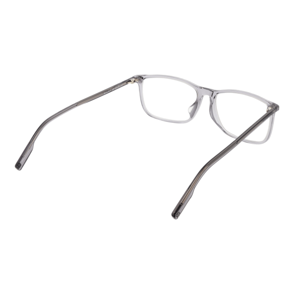 ERMENEGILDO ZEGNA MOD. EZ5236-F 57020