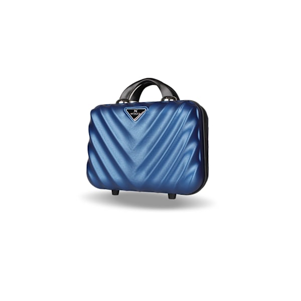 Make-up taske MV7217