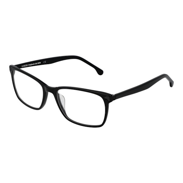 LOZZA MOD. VL4149 550700