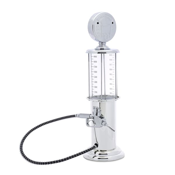 Dryckesautomater
