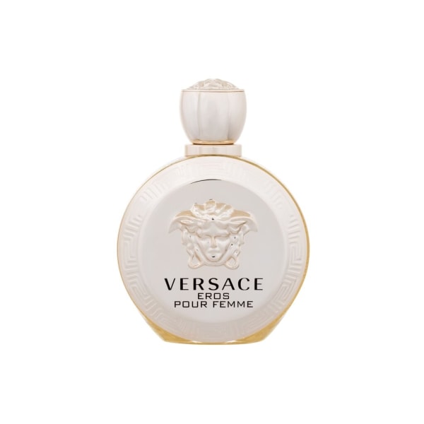 Versace - Eros Pour Femme - For Women, 100 ml