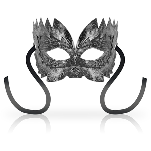 Ohmama - Antizaz Masks Venetian Style hopea