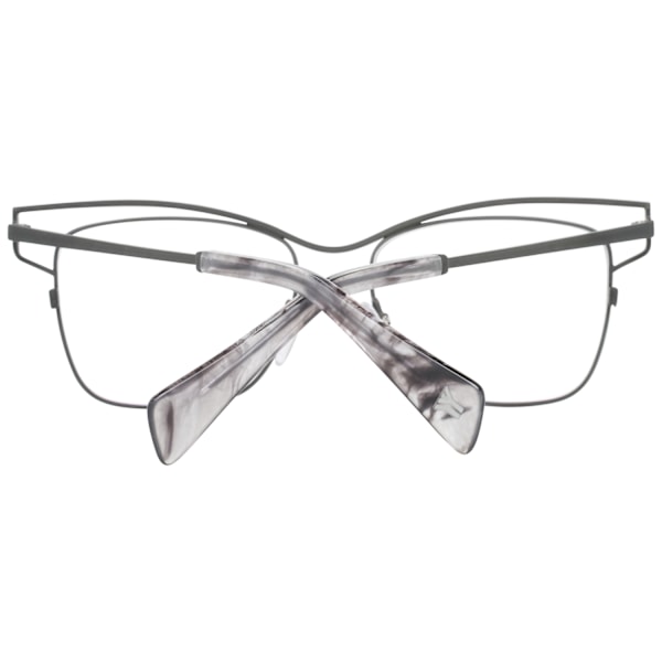 YOHJI YAMAMOTO MOD. YY3019 51902