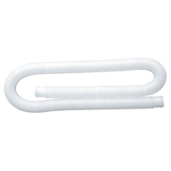 Pumpeslange længde 150cm / diameter 32mm INTEX 29059