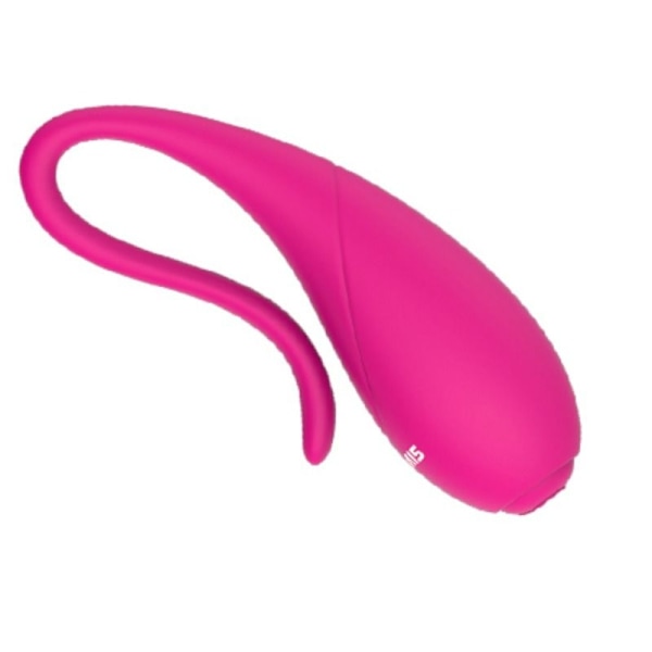 Nalone - Coco Vibrator Clamps