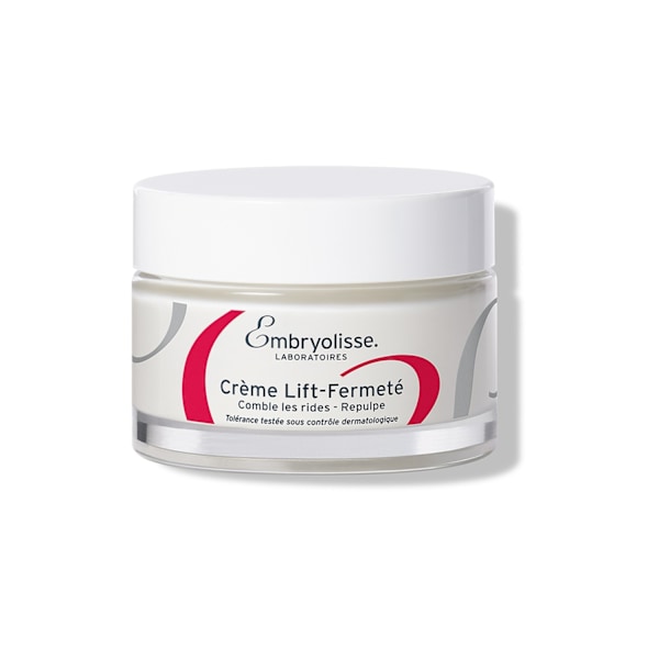 Embryolisse, Embryolisse, Hyaluronic Acid, Smoothing, Day, Cream, For Face, 50 ml