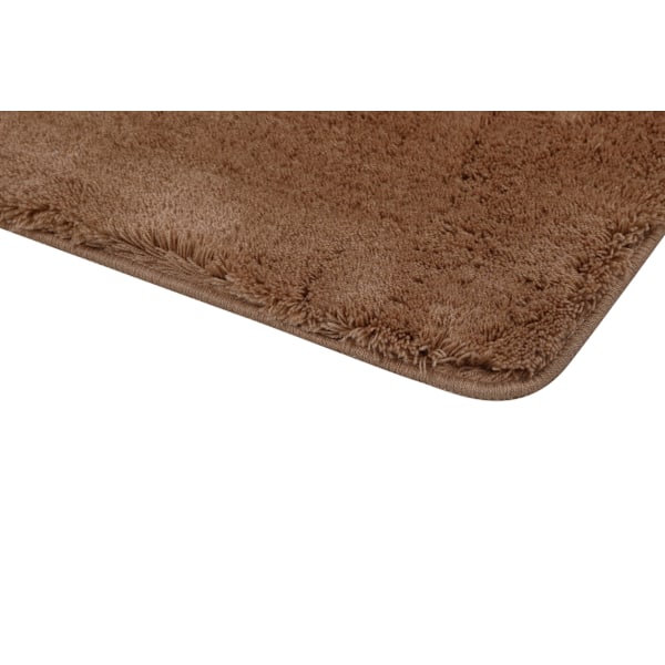 Akryl Badmatta Set (2 delar) Färger av - Beige