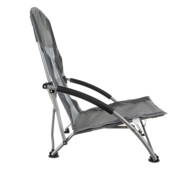 Trizand 23923 foldbar turiststol