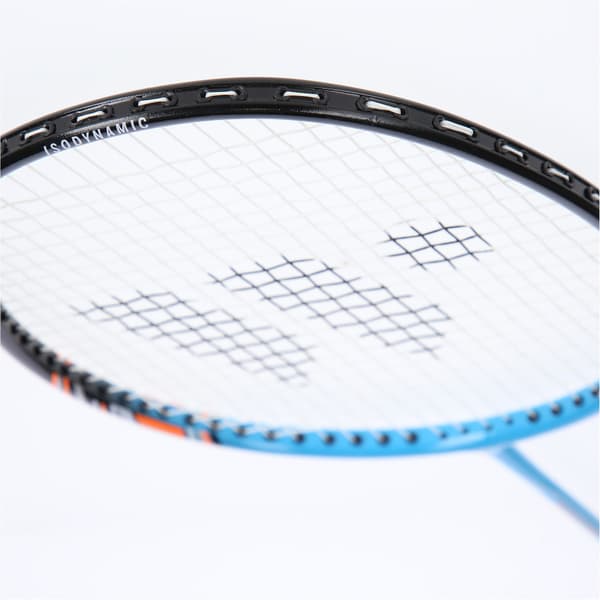 Badmintonracket – Lätt, hållbar, högpresterande