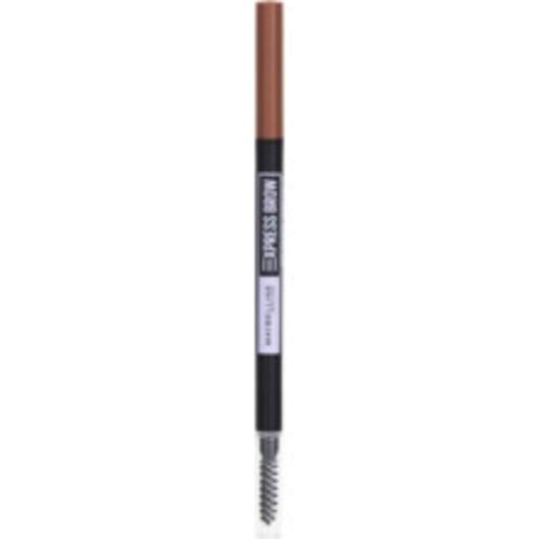 Maybelline - Brow Ultra Slim - Automatic eyebrow pencil 9 g