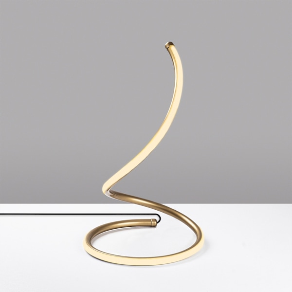 Bordlampe Yay - 13287