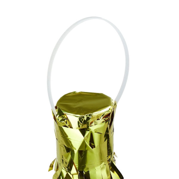 Pinata prosecco flaske