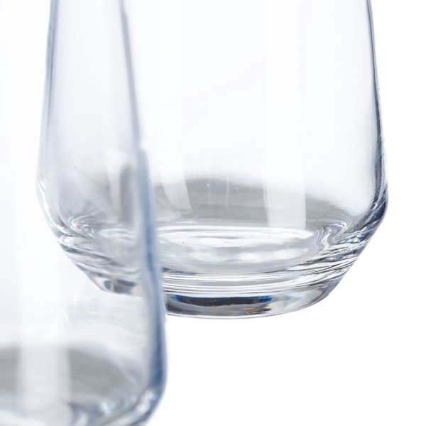 Drikkeglas 6-pak