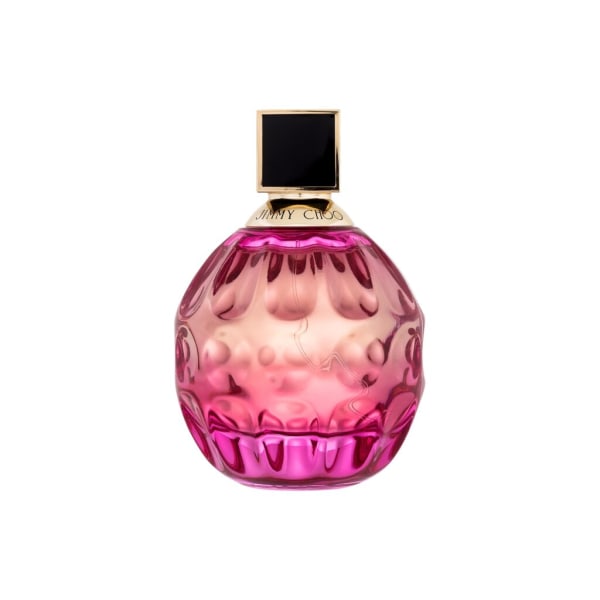 Jimmy Choo - Rose Passion - For Women, 100 ml