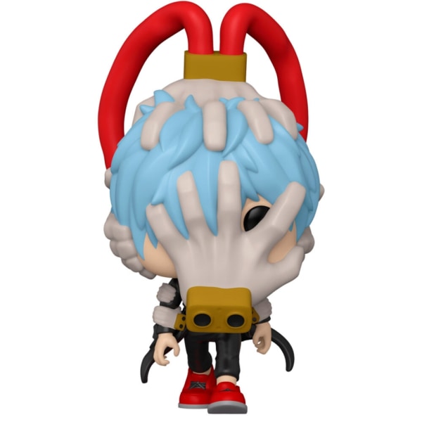 POP-figur My Hero Academia Shigaraki