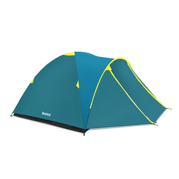 Activeridge Ridge 4 Bestway 68091 turisttelt