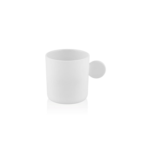 Mugg CTT0001